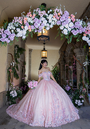 30-12-24 #8197 MARIA FERNANDA _CTR1378