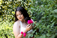 01-04-25 #2786 FABIOLA RENTERIA _CTR1202
