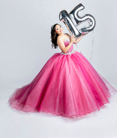 03 ABRIL 25 #8210 MARCELA ROJAS-7324