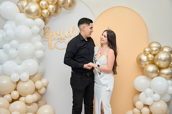 28-06-25_MG_1720