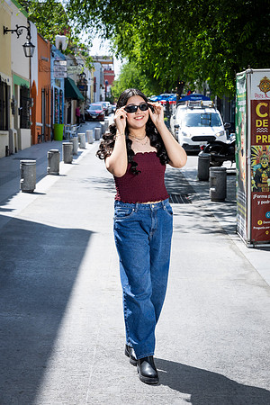 09-04-25 #2877 MARGARITA SANDOVA _CTR0470