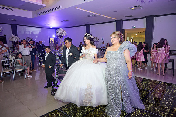 _ROB0511      31 MAYO 2024 -  913 LORENA MARTINEZ