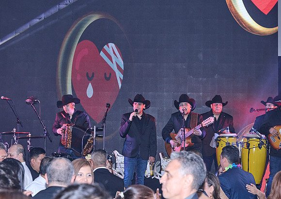 I&M _W8A6433