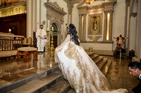 _ROB0440 19 JULIO 2024 - MARIA DE LOURDES ALVAREZ #5572
