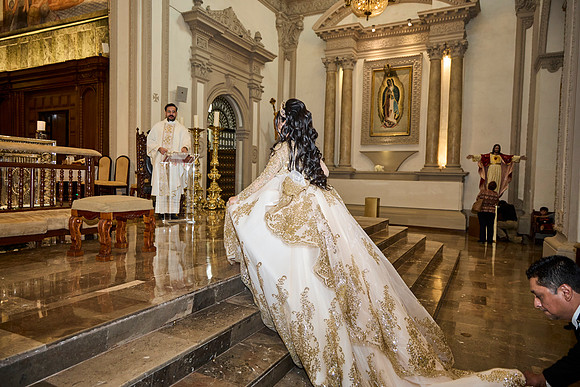 _ROB0440 19 JULIO 2024 - MARIA DE LOURDES ALVAREZ #5572