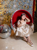 #7504 RAQUEL RODRIGUEZ 23 04 2025-5106
