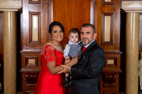 25062022-ROSA MARIA VILLARREAL #11393_I1A1340