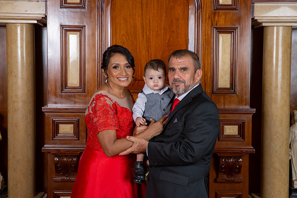 25062022-ROSA MARIA VILLARREAL #11393_I1A1340