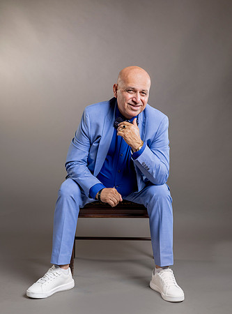15 JULIO 2024 #8150 ANTONIO VAZQUEZ-5979