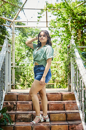 05 JUNIO 24_MG_0743
