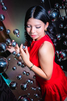 #12230 ELIZABETH SALAZAR - 28 04 2025-5759
