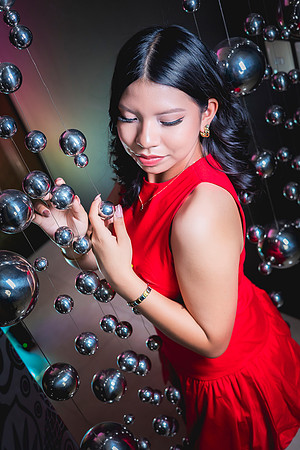 #12230 ELIZABETH SALAZAR - 28 04 2025-5759