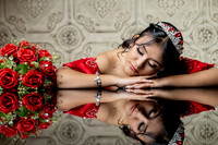 24 Marzo25#1101 MARICELA CORREA-9486