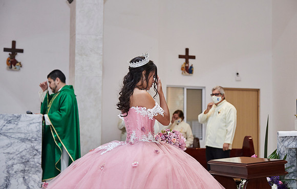 08 OCTUBRE 22 IMG_5738