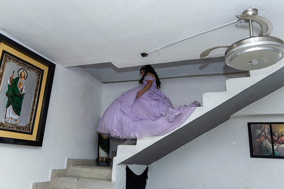 17-08-24 #11913 VERONICA PAULIN _CTR0056