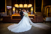 17 SEPTIEMBRE 2022- FERNANDA Y GILBERTO_MG_1173_