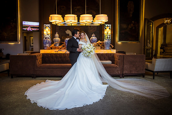 17 SEPTIEMBRE 2022- FERNANDA Y GILBERTO_MG_1173_