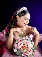 26-05-25 #8281 CLAUDIA BLANCO _CTR1196