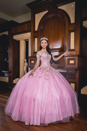 14 AGOSTO 2024 FORMAL #11885 NORMA FLORES HERNANDEZ FEEL_ROB8395