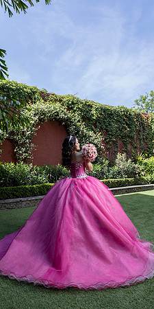 03 ABRIL 25 #8210 MARCELA ROJAS-7487