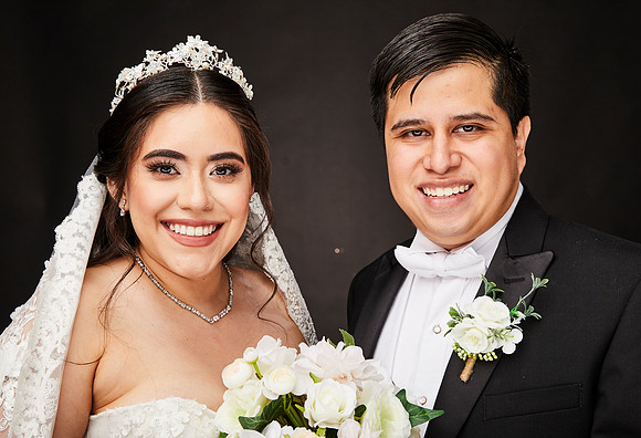 23 MAYO 24_MG_7470