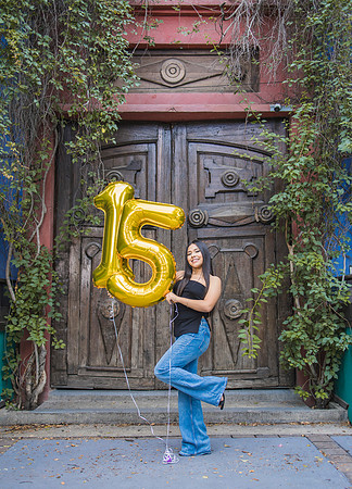 18 OCTUBRE 24 - #987 CATALINA CERDA SOLIS-9409