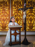 20 JULIO 2024#4102 LUZ PATRICIA ROJAS PC_FEL7786