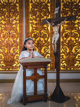 20 JULIO 2024#4102 LUZ PATRICIA ROJAS PC_FEL7786