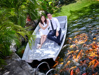 #8365 GILBERTO ANGEL LOPEZ _W8A7077