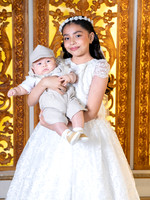 13 JUNIO 2024 - #12024 BRENDA YAMILET IBARRA -3032