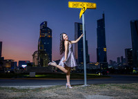 05 FEBRERO 2025#8292 Ma. ISABEL BECERRA_CASUAL