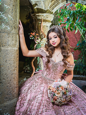 #8212 DINORA DIAZ - 19 05 2025-0953