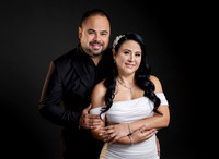 06 MAYO 2025 #12263 MANUEL CISNEROS BENAVIDEZ-4121