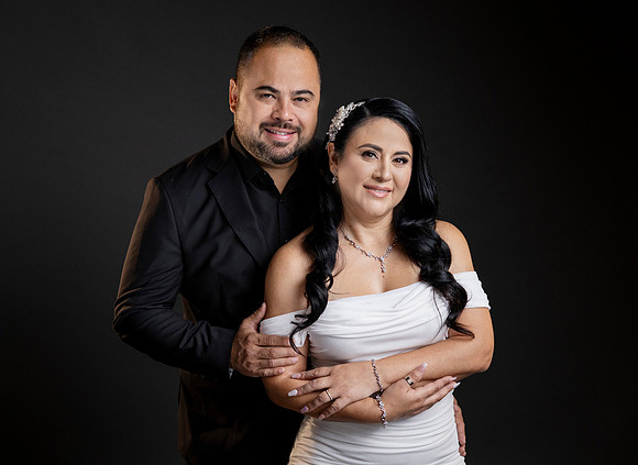 06 MAYO 2025 #12263 MANUEL CISNEROS BENAVIDEZ-4121