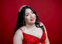 16 ENERO 2024 #2461 XOCHITL BERENICE MARTINEZ_CASUAL
