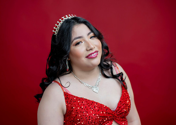 16 ENERO 2024 #2461 XOCHITL BERENICE MARTINEZ-5119