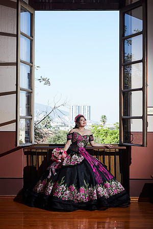 04 NOVIEMBRE 24_MG_0531