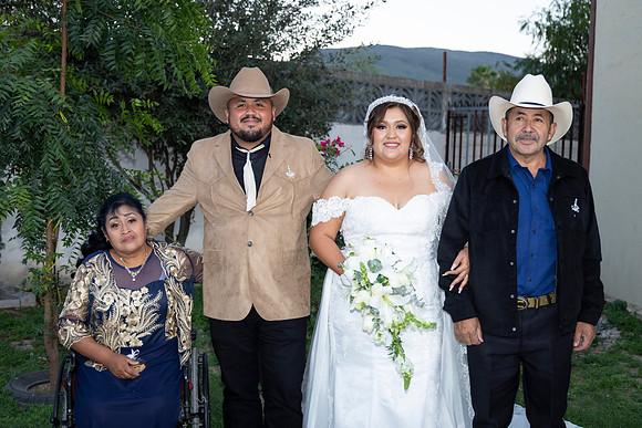 #12046 CINTHYA MARLENE VILLARREAL - 28 DICIEMBRE 2024-0451