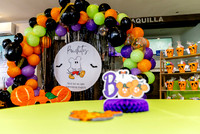 ENVIADO - 19 OCTUBRE 2024 VIOLETA VILLARREAL_PONCHITO´S PARTY