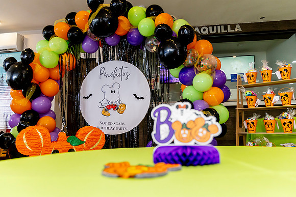 19 OCTUBRE 2024 VIOLETA VILLARREAL -9706