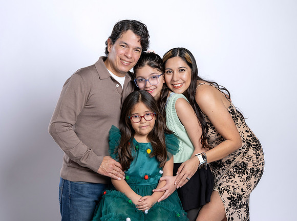 21-12-24 #4136 ALEJANDRO CABRERA _CTR0075