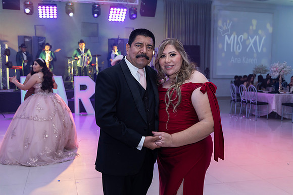 04-01-25 #12124 PEDRO DAMIAN MTZ _CTR0289