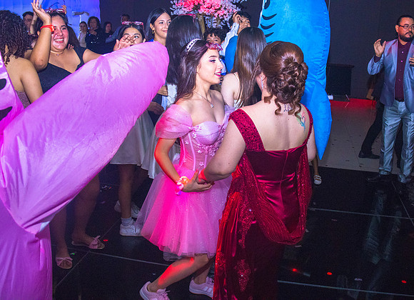 _MG_0088