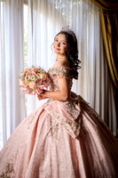 29 MAYO 24_W8A0109
