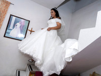 #8255 ISELA AYDEE RIVAS - 17 NOVIEMBRE 2024-1292