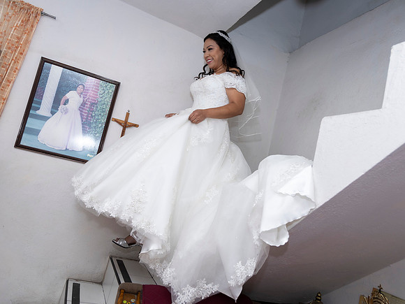 #8255 ISELA AYDEE RIVAS - 17 NOVIEMBRE 2024-1292