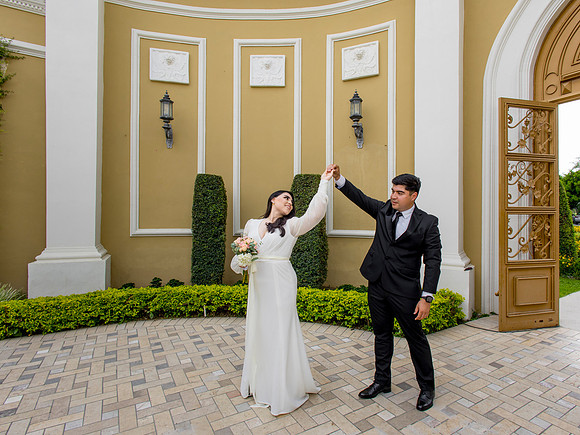 09 JUNIO 25 #12152 ANDREA VILLARREAL-0082