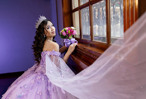 03 OCTUBRE 2024 #8269 SHAROOM ABIGAIL RUBIO-5862