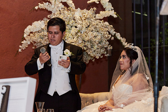 20 ABRIL 24 _MG_4328