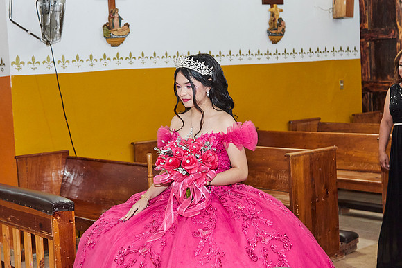 27 JULIO 24 _MG_3344